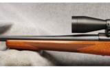 Ruger M77 Hawkeye .257 Roberts - 7 of 7