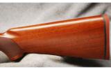 Ruger M77 Hawkeye .257 Roberts - 6 of 7