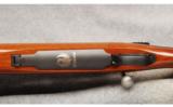 Ruger M77 Hawkeye .257 Roberts - 4 of 7