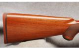 Ruger M77 Hawkeye .257 Roberts - 5 of 7