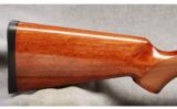 Browning BAR II .308 Win - 5 of 7