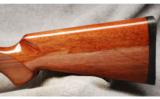 Browning BAR II .308 Win - 6 of 7