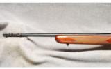 Browning BAR II .308 Win - 7 of 7