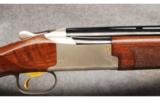 Browning 725 Sporting Clays 12ga - 2 of 7