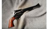 Ruger NM Super Blackhawk .44 Mag - 1 of 2