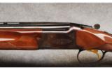 Browning Citori 20ga - 5 of 7