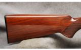 Browning Citori 20ga - 3 of 7