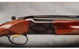 Browning Citori 20ga - 2 of 7