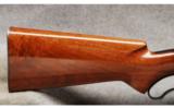 Browning Mod 71 .348 Win - 5 of 7
