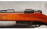Krico Sporting Rifle .222Rem - 3 of 7