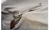 Ruger NM Super Blackhawk .44 Mag - 1 of 2