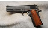 Remington 1911R1 .45ACP - 2 of 2