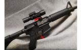 Spikes Tactical ST15 6.8 SPC - 1 of 5