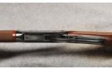 Winchester Mod 94AE .44 Rem Mag - 4 of 7