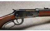 Winchester Mod 94AE .44 Rem Mag - 2 of 7