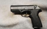 Beretta PX4 Storm9mm - 2 of 2