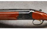 Browning Citori 20ga - 3 of 7