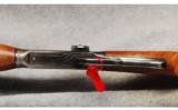 Winchester Mod 64 .30-30 Win - 3 of 7