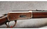 Winchester Mod 1894.32 WS - 2 of 7