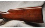 Winchester Mod 1894.32 WS - 6 of 7