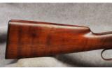 Winchester Mod 1894.32 WS - 5 of 7