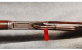 Winchester Mod 1894.32 WS - 4 of 7