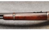 Winchester Mod 1894.32 WS - 7 of 7