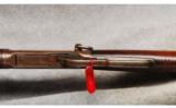 Winchester Mod 94 SRC .30 WCF - 4 of 7
