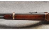 Winchester Mod 94 SRC .30 WCF - 7 of 7
