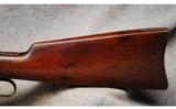 Winchester Mod 94 SRC .30 WCF - 6 of 7
