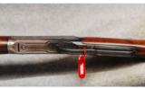 Winchester Mod 94.32 WS - 2 of 7