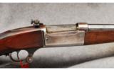 Savage Mod 1899C.303 Sav - 2 of 7