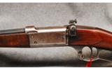 Savage Mod 1899C.303 Sav - 3 of 7