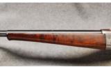 Savage Mod 1899C.303 Sav - 7 of 7
