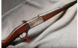 Savage Mod 1899C.303 Sav - 1 of 7