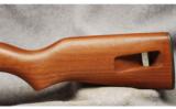 Auto Ordnance M1 Carbine .30 cal - 6 of 7
