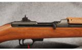 Auto Ordnance M1 Carbine .30 cal - 2 of 7