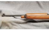 Auto Ordnance M1 Carbine .30 cal - 7 of 7
