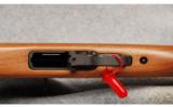 Auto Ordnance M1 Carbine .30 cal - 4 of 7