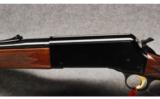 Browning BLR LTWT 81 7mm WSM - 3 of 7