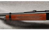 Browning BLR LTWT 81 7mm WSM - 7 of 7