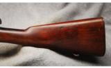 Springfield 1898 - 6 of 7