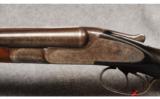 Lefever Arms 20 ga - 3 of 7