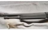 Mossberg 930 Blackwater 12ga - 7 of 7