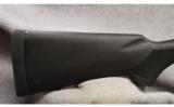 Mossberg 930 Blackwater 12ga - 5 of 7