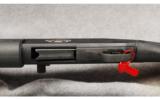Mossberg 930 Blackwater 12ga - 4 of 7