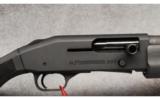 Mossberg 930 Blackwater 12ga - 2 of 7