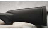 Mossberg 930 Blackwater 12ga - 6 of 7