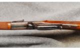 J P Sauer & Sohn Tell Rifle 9.3x57mm - 4 of 7