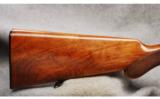 J P Sauer & Sohn Tell Rifle 9.3x57mm - 5 of 7